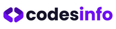 Codesinfo