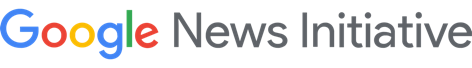 Google News Initiative