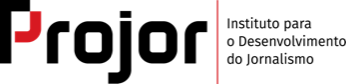 Projor