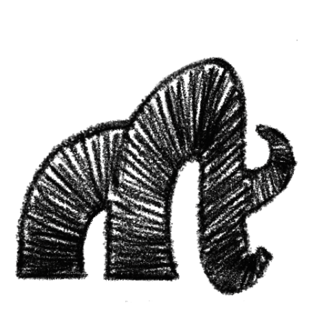 Mamute Político
